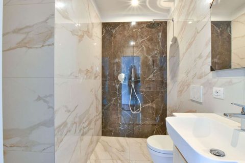 Leilighet i Ossuccio, Como, Ossuccio - € 950 000 | Ref: ILV92955-1400545 - foto 7