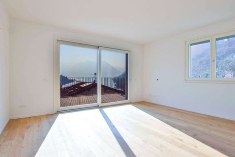 Leilighet i Ossuccio, Como, Ossuccio - € 950 000 | Ref: ILV92955-1400545 - foto 8