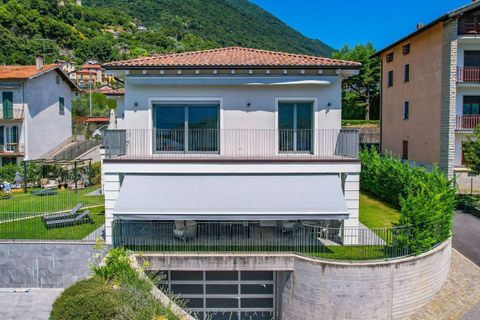 Leilighet i Ossuccio, Como, Ossuccio - € 950 000 | Ref: ILV92955-1400545 - foto 9