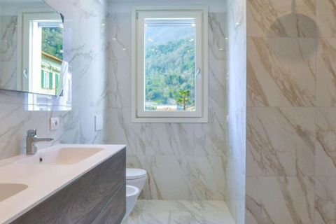Leilighet i Ossuccio, Como, Ossuccio - € 950 000 | Ref: ILV92955-1400545 - foto 15