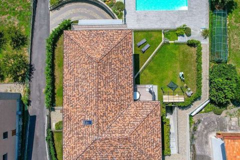 Leilighet i Ossuccio, Como, Ossuccio - € 950 000 | Ref: ILV92955-1400545 - foto 16
