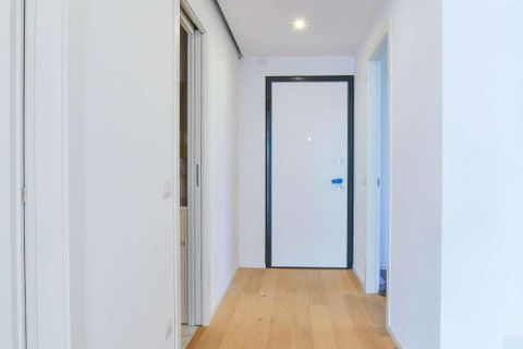 Leilighet i Ossuccio, Como, Ossuccio - € 950 000 | Ref: ILV92955-1400545 - foto 17