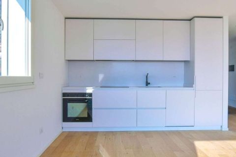 Leilighet i Ossuccio, Como, Ossuccio - € 950 000 | Ref: ILV92955-1400545 - foto 18