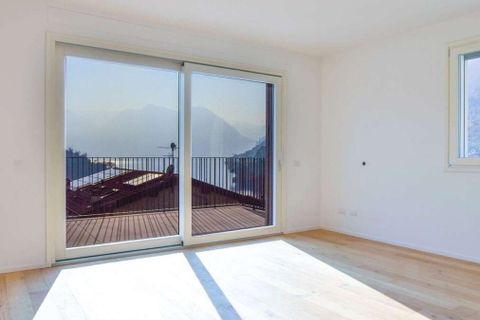Leilighet i Ossuccio, Como, Ossuccio - € 950 000 | Ref: ILV92955-1400545 - foto 20