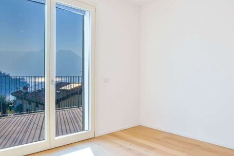 Leilighet i Ossuccio, Como, Ossuccio - € 950 000 | Ref: ILV92955-1400545 - foto 23