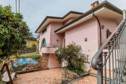 Villa i Massarosa, Lucca, Massarosa - € 748.000 | Ref: ILV93005-1400572 - foto 2