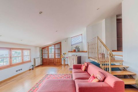 Villa i Massarosa, Lucca, Massarosa - € 748.000 | Ref: ILV93005-1400572 - foto 3
