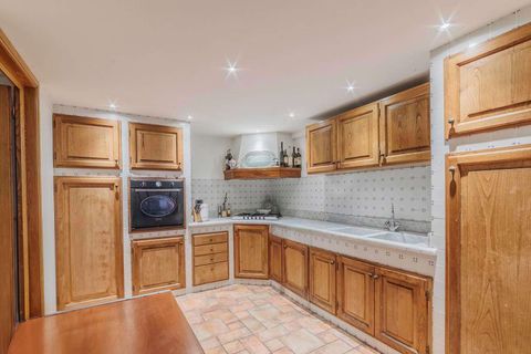 Villa i Massarosa, Lucca, Massarosa - € 748.000 | Ref: ILV93005-1400572 - foto 4