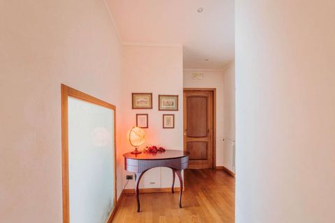 Villa i Massarosa, Lucca, Massarosa - € 748.000 | Ref: ILV93005-1400572 - foto 5