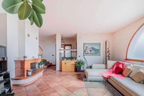 Villa i Massarosa, Lucca, Massarosa - € 748.000 | Ref: ILV93005-1400572 - foto 6