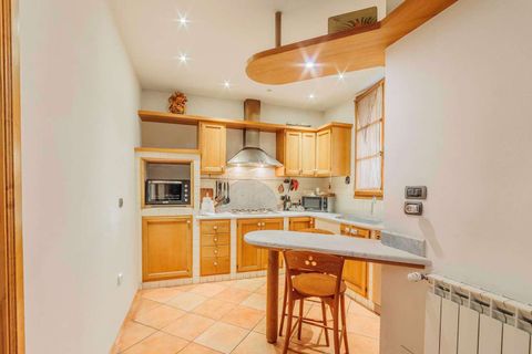 Villa i Massarosa, Lucca, Massarosa - € 748.000 | Ref: ILV93005-1400572 - foto 7