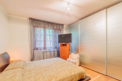 Villa i Massarosa, Lucca, Massarosa - € 748.000 | Ref: ILV93005-1400572 - foto 8