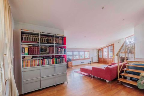Villa i Massarosa, Lucca, Massarosa - € 748.000 | Ref: ILV93005-1400572 - foto 9