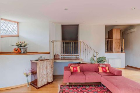 Villa i Massarosa, Lucca, Massarosa - € 748.000 | Ref: ILV93005-1400572 - foto 10