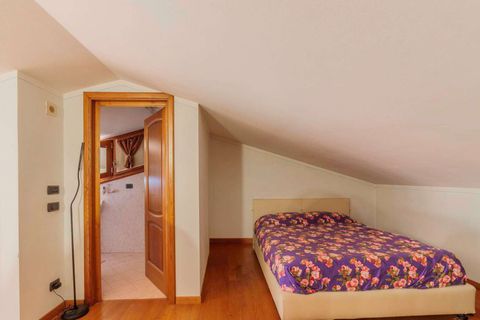 Villa i Massarosa, Lucca, Massarosa - € 748.000 | Ref: ILV93005-1400572 - foto 12