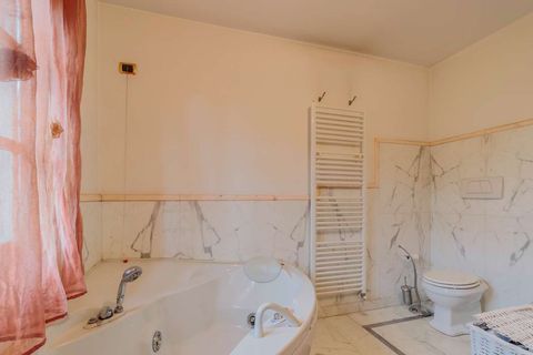 Villa i Massarosa, Lucca, Massarosa - € 748.000 | Ref: ILV93005-1400572 - foto 13