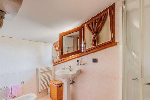 Villa i Massarosa, Lucca, Massarosa - € 748.000 | Ref: ILV93005-1400572 - foto 14