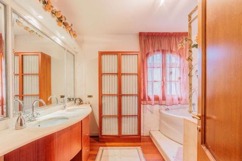 Villa i Massarosa, Lucca, Massarosa - € 748.000 | Ref: ILV93005-1400572 - foto 15
