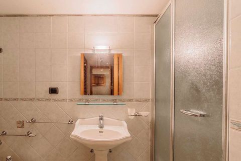 Villa i Massarosa, Lucca, Massarosa - € 748.000 | Ref: ILV93005-1400572 - foto 16