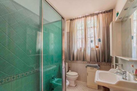 Villa i Massarosa, Lucca, Massarosa - € 748.000 | Ref: ILV93005-1400572 - foto 17