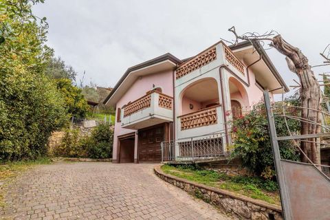 Villa i Massarosa, Lucca, Massarosa - € 748.000 | Ref: ILV93005-1400572 - foto 18