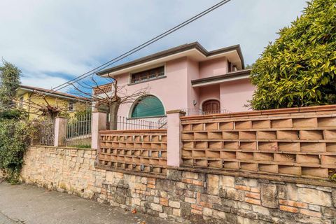 Villa i Massarosa, Lucca, Massarosa - € 748.000 | Ref: ILV93005-1400572 - foto 20