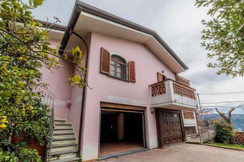 Villa i Massarosa, Lucca, Massarosa - € 748.000 | Ref: ILV93005-1400572 - foto 21