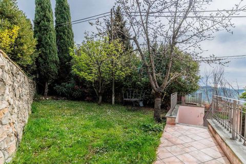 Villa i Massarosa, Lucca, Massarosa - € 748.000 | Ref: ILV93005-1400572 - foto 22