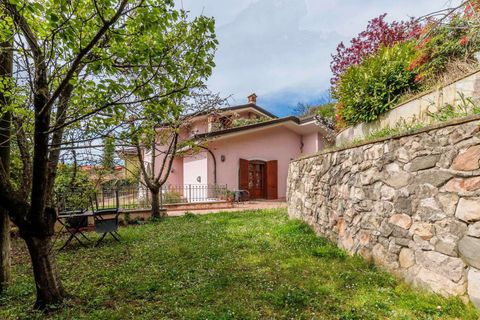 Villa i Massarosa, Lucca, Massarosa - € 748.000 | Ref: ILV93005-1400572 - foto 23