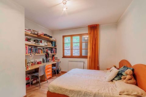 Villa i Massarosa, Lucca, Massarosa - € 748.000 | Ref: ILV93005-1400572 - foto 24