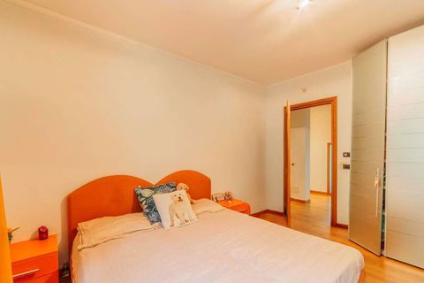Villa i Massarosa, Lucca, Massarosa - € 748.000 | Ref: ILV93005-1400572 - foto 25