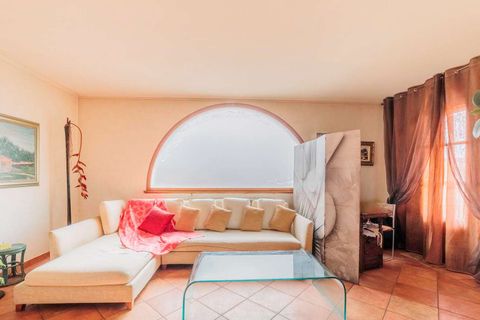 Villa i Massarosa, Lucca, Massarosa - € 748.000 | Ref: ILV93005-1400572 - foto 26