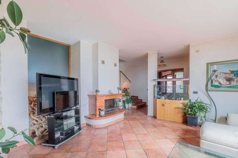 Villa i Massarosa, Lucca, Massarosa - € 748.000 | Ref: ILV93005-1400572 - foto 27