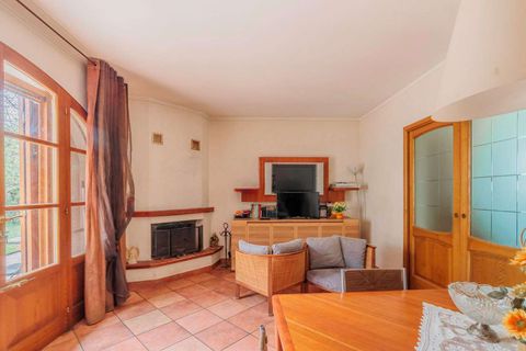 Villa i Massarosa, Lucca, Massarosa - € 748.000 | Ref: ILV93005-1400572 - foto 28