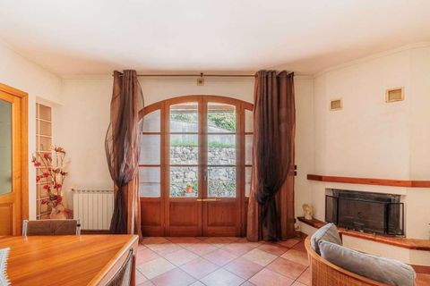 Villa i Massarosa, Lucca, Massarosa - € 748.000 | Ref: ILV93005-1400572 - foto 29