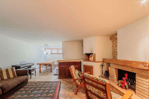 Villa i Massarosa, Lucca, Massarosa - € 748.000 | Ref: ILV93005-1400572 - foto 30