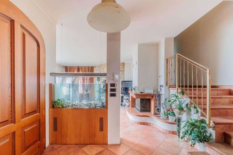Villa i Massarosa, Lucca, Massarosa - € 748.000 | Ref: ILV93005-1400572 - foto 31