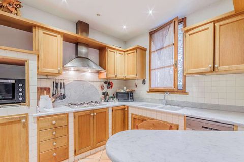 Villa i Massarosa, Lucca, Massarosa - € 748.000 | Ref: ILV93005-1400572 - foto 32