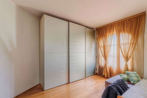 Villa i Massarosa, Lucca, Massarosa - € 748.000 | Ref: ILV93005-1400572 - foto 33