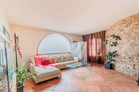 Villa i Massarosa, Lucca, Massarosa - € 748.000 | Ref: ILV93005-1400572 - foto 34