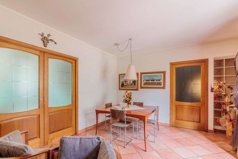 Villa i Massarosa, Lucca, Massarosa - € 748.000 | Ref: ILV93005-1400572 - foto 35