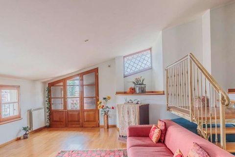 Villa i Massarosa, Lucca, Massarosa - € 748.000 | Ref: ILV93005-1400572 - foto 37