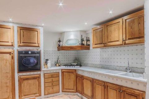 Villa i Massarosa, Lucca, Massarosa - € 748.000 | Ref: ILV93005-1400572 - foto 38