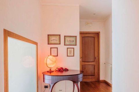 Villa i Massarosa, Lucca, Massarosa - € 748.000 | Ref: ILV93005-1400572 - foto 39
