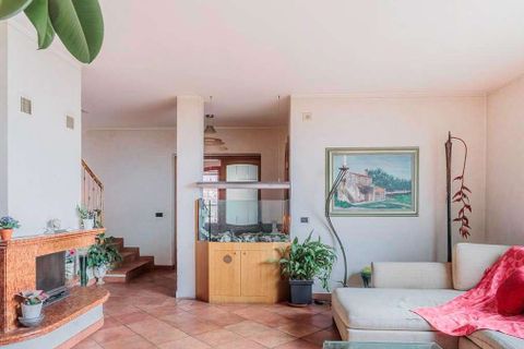 Villa i Massarosa, Lucca, Massarosa - € 748.000 | Ref: ILV93005-1400572 - foto 40