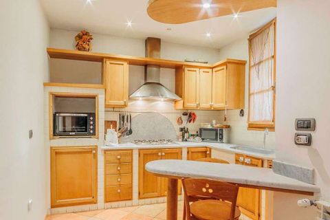 Villa i Massarosa, Lucca, Massarosa - € 748.000 | Ref: ILV93005-1400572 - foto 41