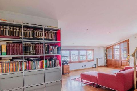 Villa i Massarosa, Lucca, Massarosa - € 748.000 | Ref: ILV93005-1400572 - foto 43