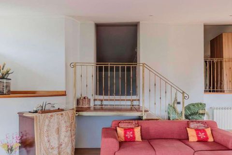 Villa i Massarosa, Lucca, Massarosa - € 748.000 | Ref: ILV93005-1400572 - foto 44