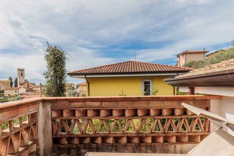 Villa i Massarosa, Lucca, Massarosa - € 748.000 | Ref: ILV93005-1400572 - foto 45
