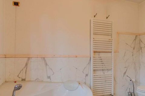 Villa i Massarosa, Lucca, Massarosa - € 748.000 | Ref: ILV93005-1400572 - foto 47